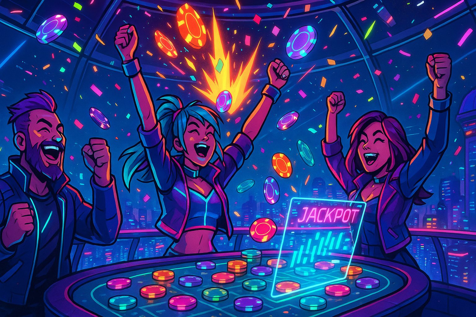 gotg88