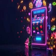gotg88