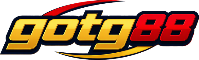 gotg88